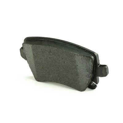 SET PLACUTE FRANA FRANA DISC DELPHI LP1824 23