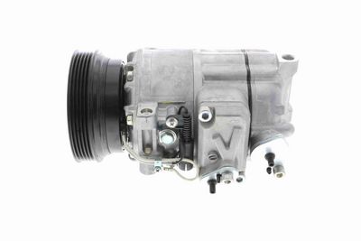 COMPRESOR CLIMATIZARE VEMO V49150008 6