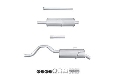 TOBA ESAPAMENT FINALA HELLA 8LD366034591 1