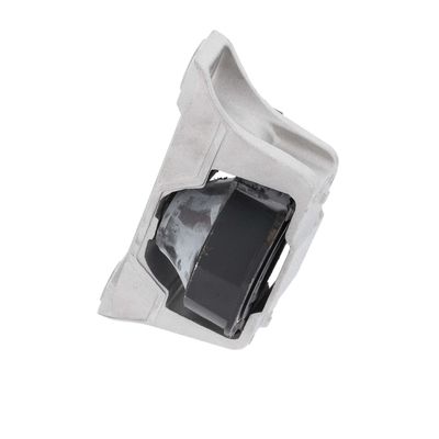 SUPORT MOTOR CORTECO 49361583 62