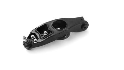 BRAT SUSPENSIE ROATA SKF VKDS825309B 8