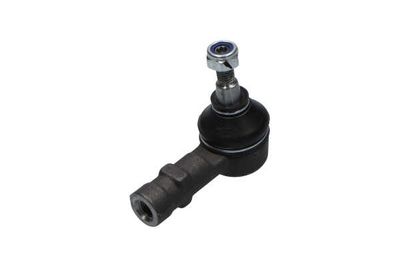 CAP DE BARA Kavo Parts STE5537 13