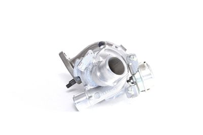 LADER AUFLADUNG BTS Turbo T914556 1