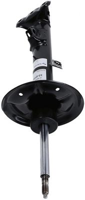 STOßDäMPFER SACHS 170825 3