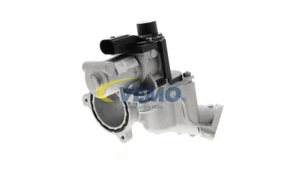 MODUL-EGR VEMO V10630134 21