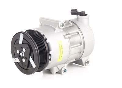 COMPRESOR CLIMATIZARE NISSENS 890418 21