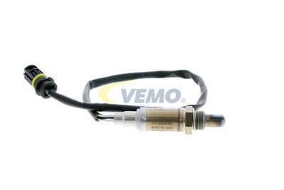 SONDA LAMBDA VEMO V20760030 32