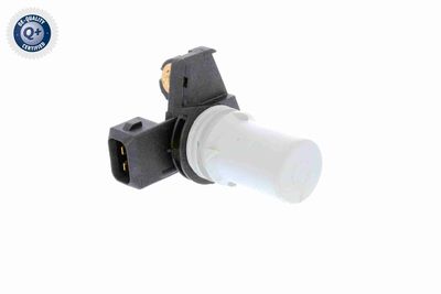 SENZOR IMPULSURI ARBORE COTIT VEMO V25720060 3