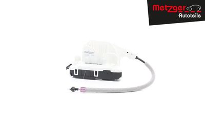 TüRSCHLOSS METZGER AUTOTEILE 2314396 5