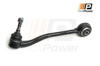 Рычаг независимой подвески колеса, подвеска колеса ProfiPower 1S1056R для BMW X5