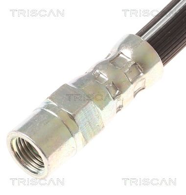 FURTUN FRANA TRISCAN 815011002 2