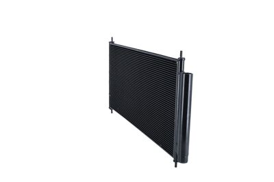 CONDENSATOR CLIMATIZARE NRF 35943 35