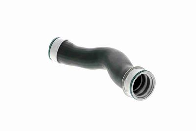FURTUN EAR SUPRAALIMENTARE VAICO V102853 2
