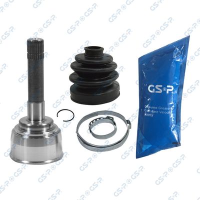 SET ARTICULATIE PLANETARA