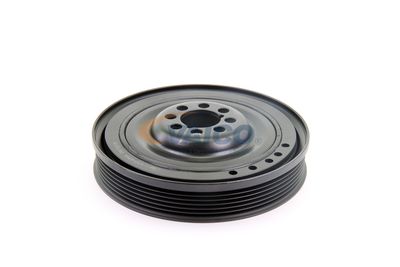 FULIE CUREA ARBORE COTIT VAICO V104344 21