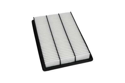 FILTRU AER AMC Filter MA4609 15