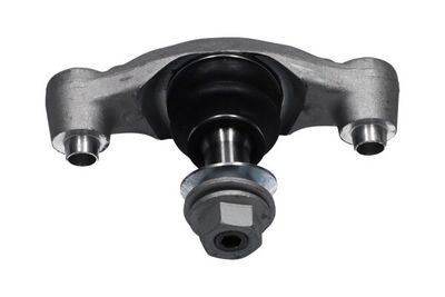 ARTICULATIE SARCINA/GHIDARE