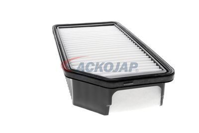 FILTRU AER ACKOJA A520400 45