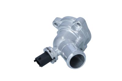 TERMOSTAT LICHID RACIRE NRF 725298 39