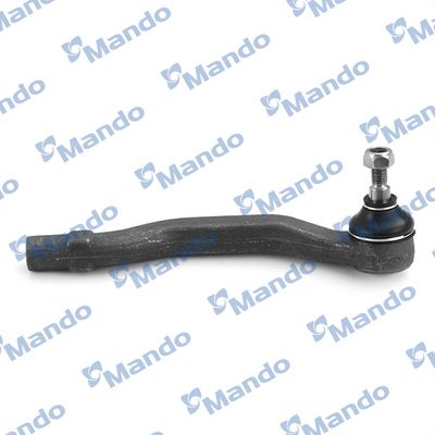 CAP DE BARA MANDO MTG056411