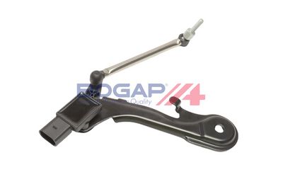 SENZOR REGLARE FARURI