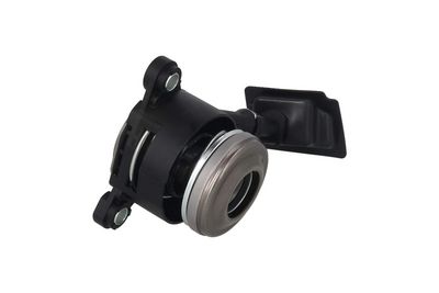 RULMENT DE PRESIUNE AMBREIAJ