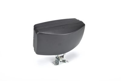 LUMINA DE LUCRU BOSCH 0306080003 17