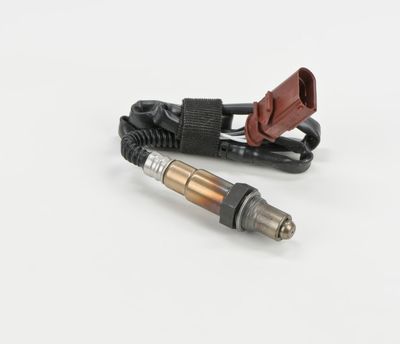 SONDA LAMBDA BOSCH 0258006797 25