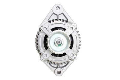 генератор WALKER WAL03090