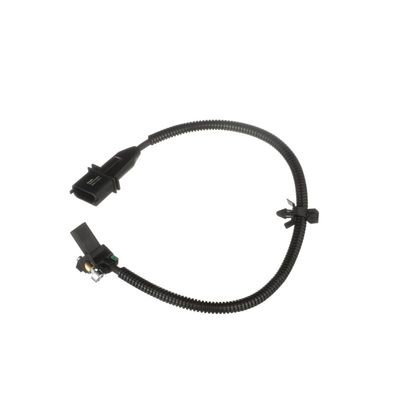 SENZOR IMPULSURI ARBORE COTIT DELPHI SS11321 55