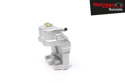 BREMSSATTEL METZGER AUTOTEILE 6261443 27