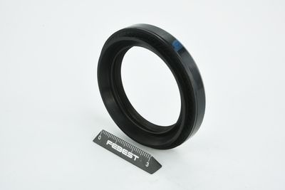 SIMERING AX CARDANIC FEBEST 95HBY41560811L 8