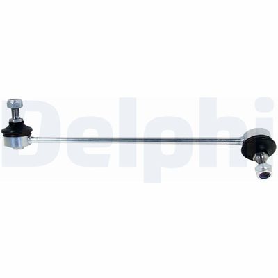 BRAT/BIELETA SUSPENSIE STABILIZATOR DELPHI TC2397