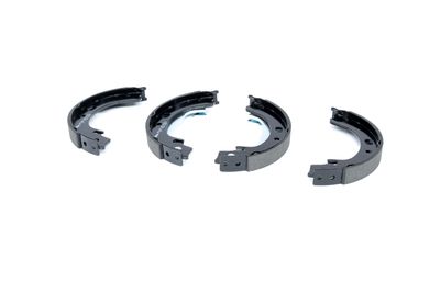 BREMSBACKENSATZ FESTSTELLBREMSE ATE 03013704642 3