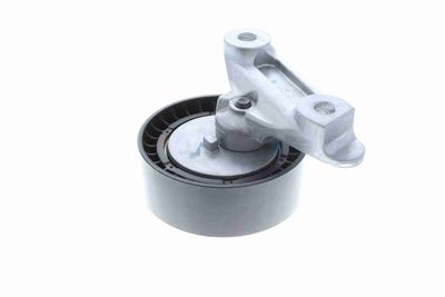 ROLA INTINZATOR CUREA TRANSMISIE VAICO V103430 5