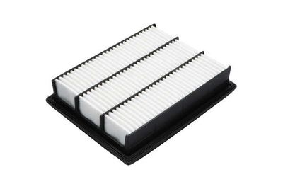 FILTRU AER AMC Filter SA9857 19