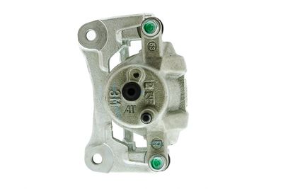 Etrier frana AISIN A5R013