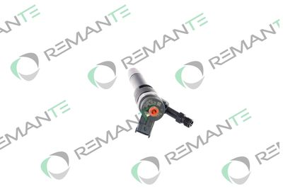 INJECTOR REMANTE 002003001319R 1