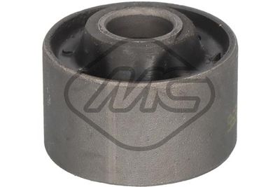 RULMENT SARCINA SUPORT ARC