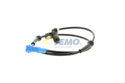 SENSOR RADDREHZAHL VEMO V42720001 13