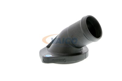 KüHLMITTELFLANSCH VAICO V100374 52