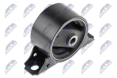 Подвеска, двигатель NTY ZPS-MS-017 для MITSUBISHI SPACE