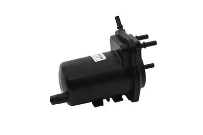 FILTRU COMBUSTIBIL CONTINENTAL 28000240252 6