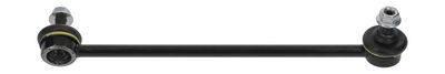 STANGE/STREBE STABILISATOR MONROE L43626