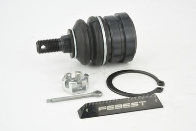 ARTICULATIE SARCINA/GHIDARE FEBEST 0420DA2F 50