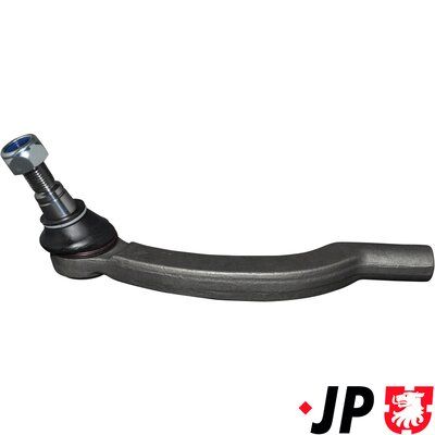 CAP DE BARA JP GROUP 4144601170