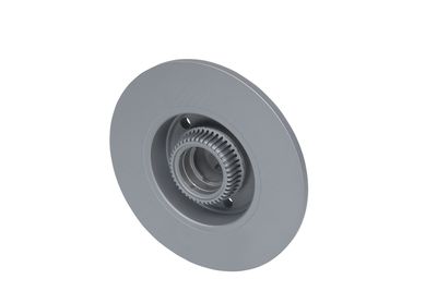 360 Grad Ansicht 15