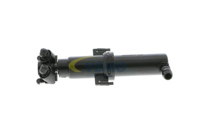360 Grad Ansicht 24