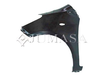 JUMASA 08315171 Крило переднє  для TOYOTA YARIS (Тойота Ярис)
