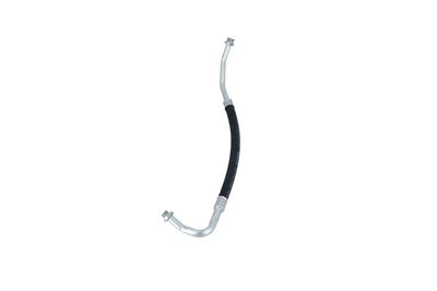 CONDUCTA PRESIUNE VARIABILA AER CONDITIONAT NRF 400020 15